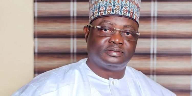 NOA D-G Tasks Children on Learning, Discipline, Patriotism, Moral Excellence