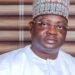 NOA D-G Tasks Children on Learning, Discipline, Patriotism, Moral Excellence