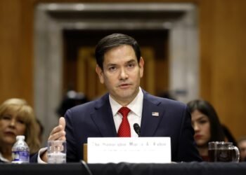 Rubio