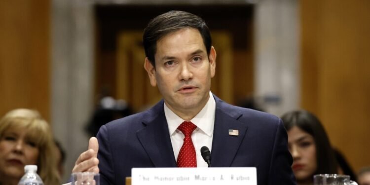 Rubio