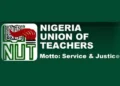 NUT Directs Oyo Teachers on Indefinite Strike over Kidnapped Teachers, Pupils
