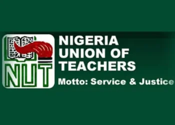 NUT Directs Oyo Teachers on Indefinite Strike over Kidnapped Teachers, Pupils