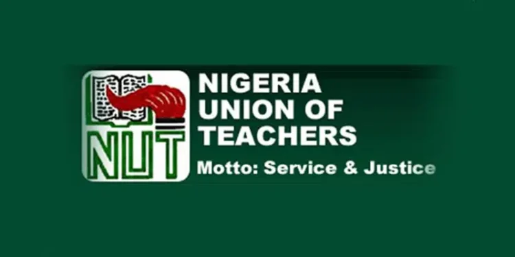 NUT Directs Oyo Teachers on Indefinite Strike over Kidnapped Teachers, Pupils