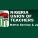 NUT Directs Oyo Teachers on Indefinite Strike over Kidnapped Teachers, Pupils