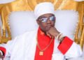 Ewuare II Receives Ogbeide-Ihama, Urges Calm over Edo South APC Primary Dispute