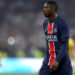 Dembele