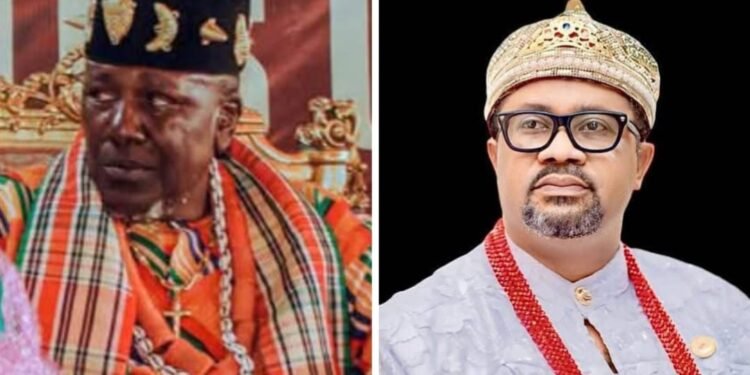 South East Traditional Rulers Takes Drastic Action on ‘Ezeigbo’ Title Globally