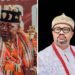 South East Traditional Rulers Takes Drastic Action on ‘Ezeigbo’ Title Globally