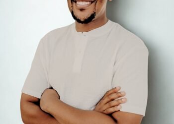 Thuto Motsie