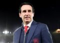 Emery