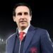 Emery