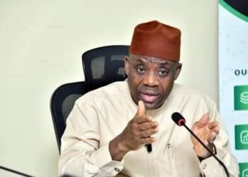 Nigeria Government Pegs University, Nursing College Admission Cut-off Mark at 150