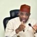 Nigeria Government Pegs University, Nursing College Admission Cut-off Mark at 150