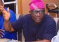 Clarification: On the Killing of ISWAP Commander Al-Manuki, By Bayo Onanuga