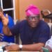 Clarification: On the Killing of ISWAP Commander Al-Manuki, By Bayo Onanuga