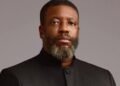Tinubu Appoints 40-year-old Prof Segun Aina as New Registrar of JAMB