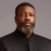 Tinubu Appoints 40-year-old Prof Segun Aina as New Registrar of JAMB