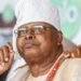 ROYAL TRIBUTE | Glo Celebrates Late Oba Adetona at 2026 Ojude Oba Festival