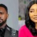 AMVCA: Uzor Arukwe, Linda Ejiofor Win Best Lead Actor, Actress