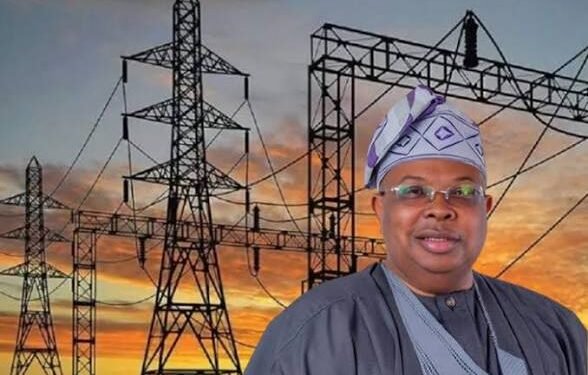Power Minister-designate Denies Promising to Fix Nigeria’s Grid in 3 Months