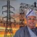 Power Minister-designate Denies Promising to Fix Nigeria’s Grid in 3 Months