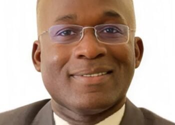 Tinubu Appoints Lanre Babalola Special Adviser on Power, Names Him Taskforce Chair