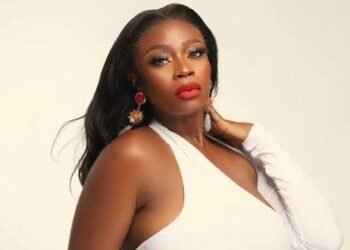 YouTube Was Never Designed for Films, Says Bolaji Ogunmola