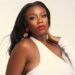 YouTube Was Never Designed for Films, Says Bolaji Ogunmola