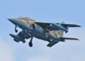 Military Airstrikes Kill 20 ISIS/ISWAP Terrorists in Borno, Says DHQ