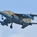 Military Airstrikes Kill 20 ISIS/ISWAP Terrorists in Borno, Says DHQ