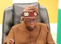 Tinubu Says Reforms Saved Nigeria from Collapse, Tasks Govs on Devt
