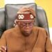Tinubu Says Reforms Saved Nigeria from Collapse, Tasks Govs on Devt