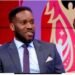 Okocha Retains Historic World Cup Dribbling Record as FIFA Reaffirms Feat