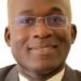 Tinubu Appoints Lanre Babalola Special Adviser on Power, Names Him Taskforce Chair