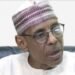 2027: Baba-Ahmed Reveals Why He wants Tinubu Out