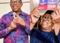 2027: Peter Obi Gets NDC Nod for Presidential Primary