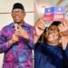 Peter Obi