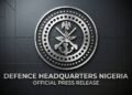 DHQ Confirms No Troop Casualty in Al-Minuki Operation