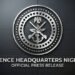 DHQ Confirms No Troop Casualty in Al-Minuki Operation