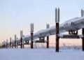 OPINION | Boosting Nigeria’s Economy Through Steady Execution of National Gas Infrastructure Plan, By Mustapha Isah