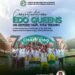 NANS Sports Director Timileyin Hails Edo Queens’ NWFL Triumph