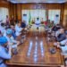 Oborevwori Wades into Warri Ward Delineation Crisis