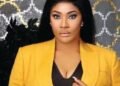 Angela Okorie