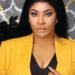Angela Okorie