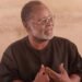 Electoral Act: National Assembly Bought to Get Tinubu Back to Power, Says Udenta