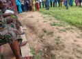 PHOTOS | Voting Underway across Ekiti as Governorship Election Begins
