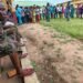 PHOTOS | Voting Underway across Ekiti as Governorship Election Begins