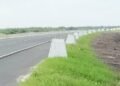 Julius Berger Completes Bodo-Bonny Road