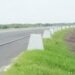 Julius Berger Completes Bodo-Bonny Road