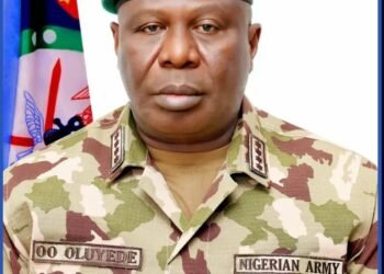 Military Neutralises Scores of Terrorists, Apprehends Suspects Nationwide